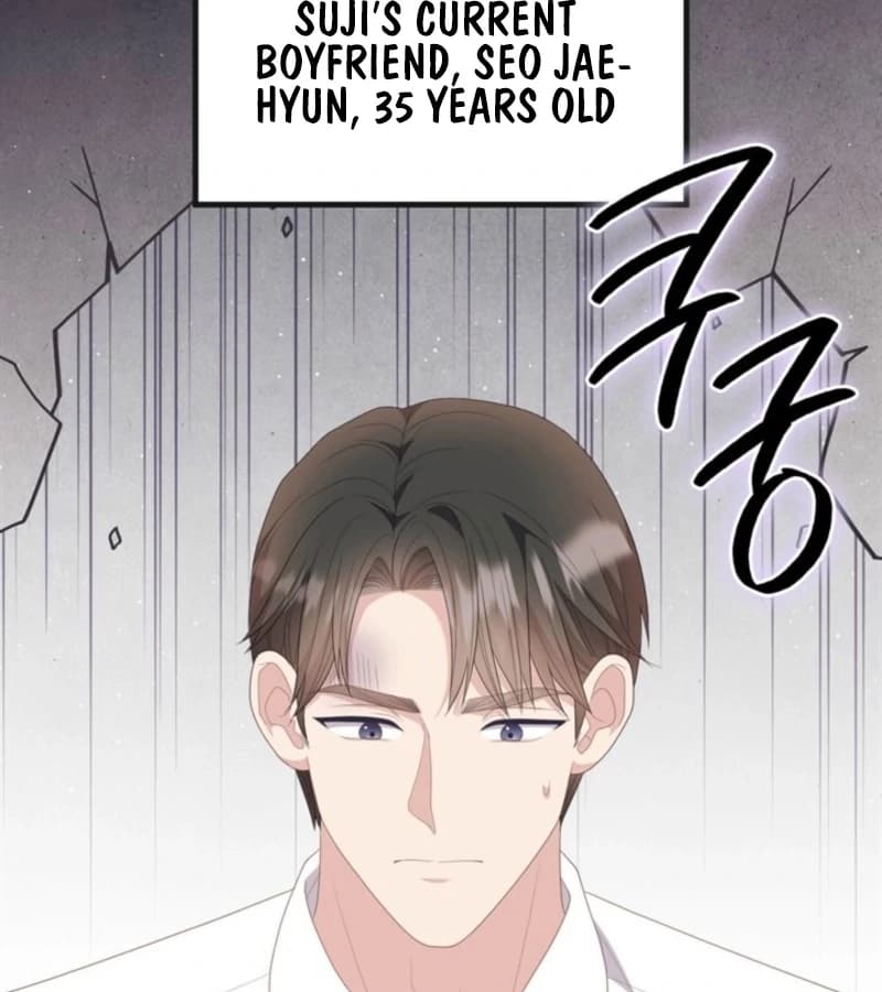 Page https://readmanhwaverse.com/images/overtime/chapter-23/ch_23_48.webp