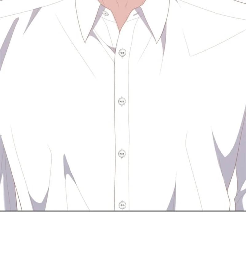 Page https://readmanhwaverse.com/images/overtime/chapter-23/ch_23_49.webp