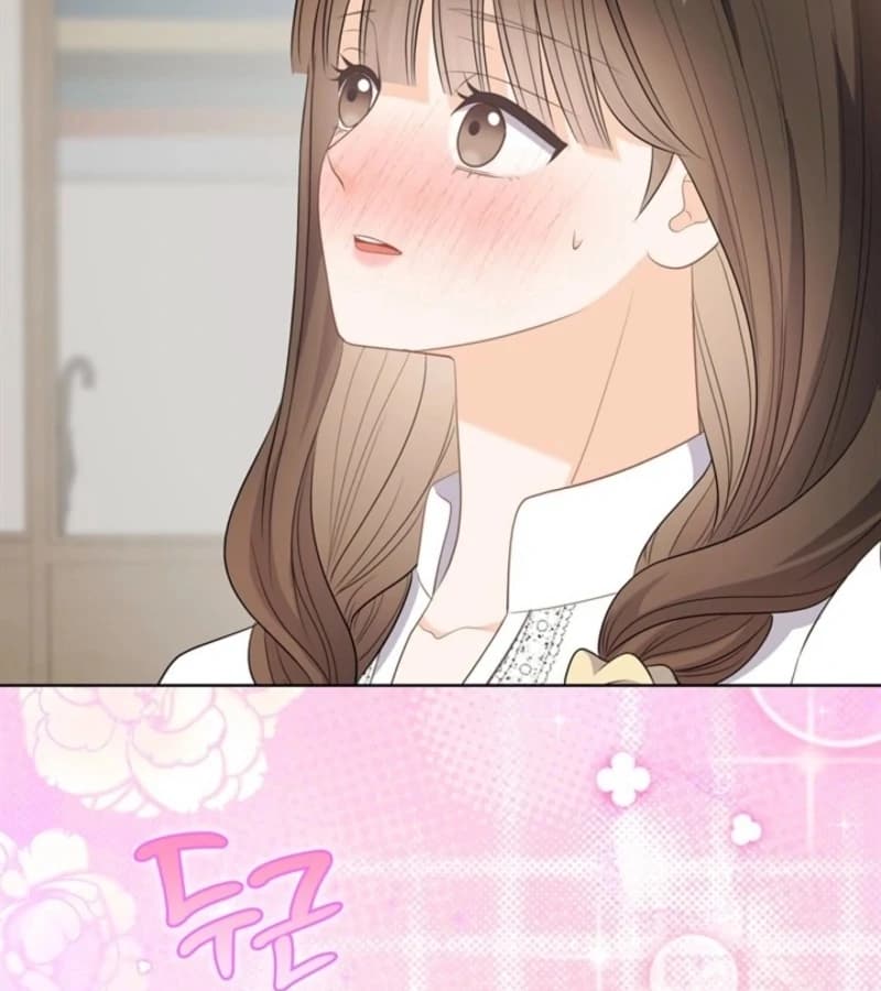 Page https://readmanhwaverse.com/images/overtime/chapter-23/ch_23_5.webp