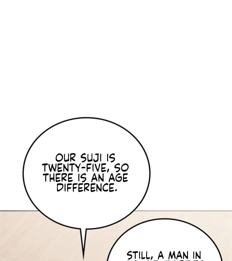 Page https://readmanhwaverse.com/images/overtime/chapter-23/ch_23_50.webp
