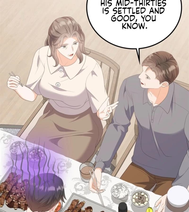 Page https://readmanhwaverse.com/images/overtime/chapter-23/ch_23_51.webp