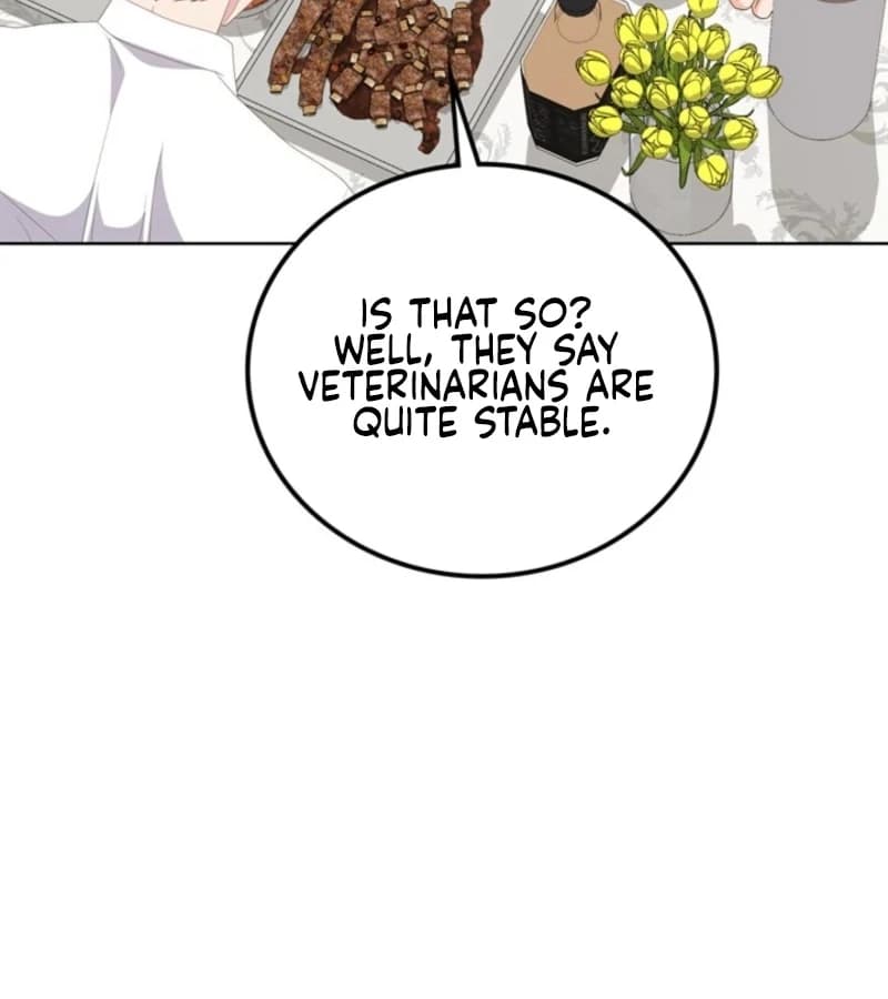 Page https://readmanhwaverse.com/images/overtime/chapter-23/ch_23_52.webp