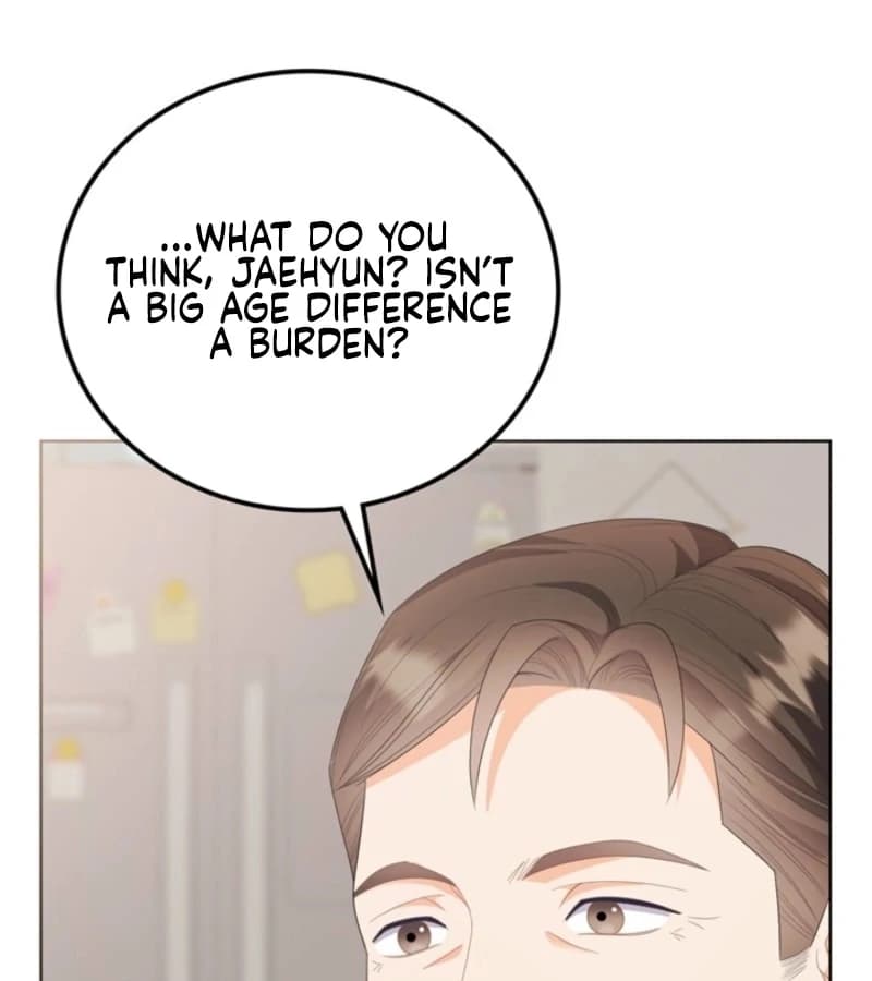 Page https://readmanhwaverse.com/images/overtime/chapter-23/ch_23_53.webp