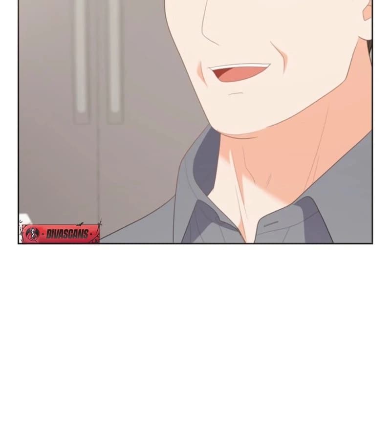 Page https://readmanhwaverse.com/images/overtime/chapter-23/ch_23_54.webp