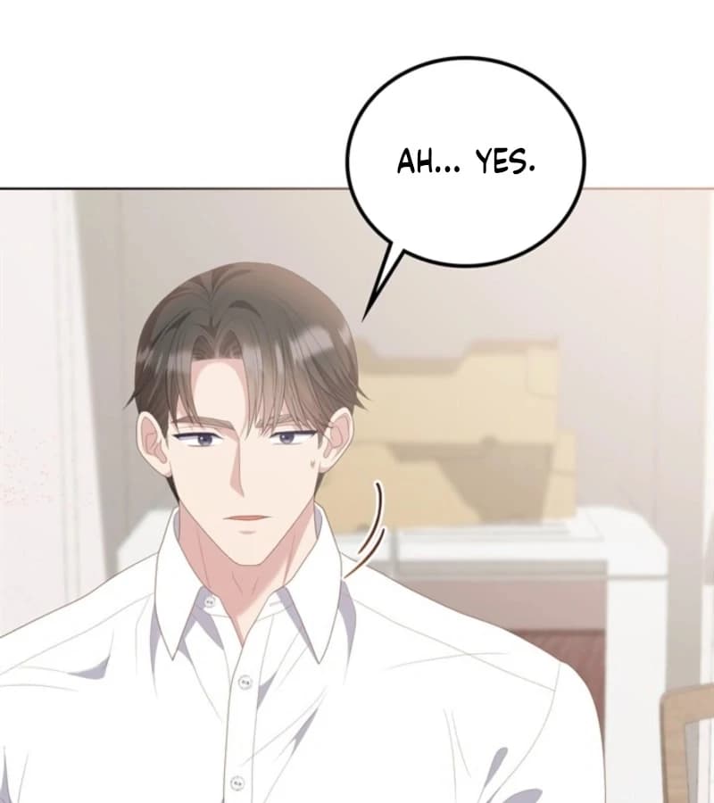Page https://readmanhwaverse.com/images/overtime/chapter-23/ch_23_55.webp