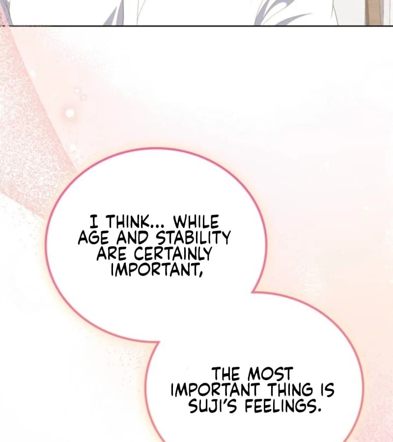 Page https://readmanhwaverse.com/images/overtime/chapter-23/ch_23_56.webp