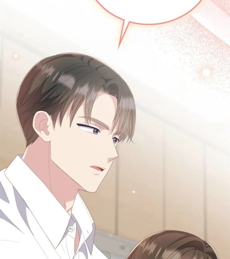 Page https://readmanhwaverse.com/images/overtime/chapter-23/ch_23_57.webp