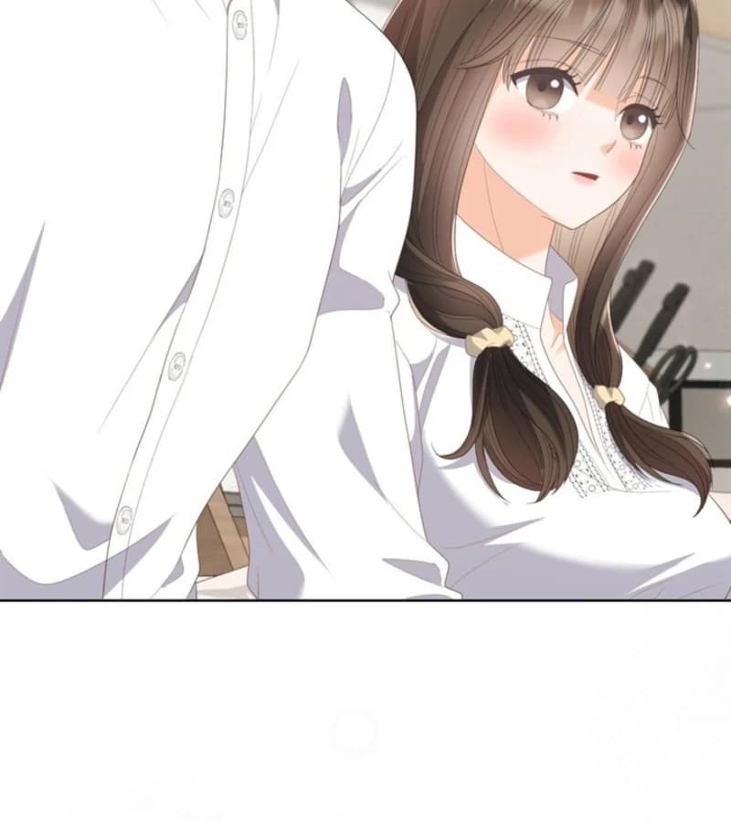 Page https://readmanhwaverse.com/images/overtime/chapter-23/ch_23_58.webp