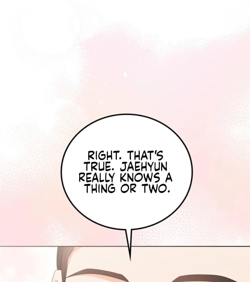 Page https://readmanhwaverse.com/images/overtime/chapter-23/ch_23_59.webp