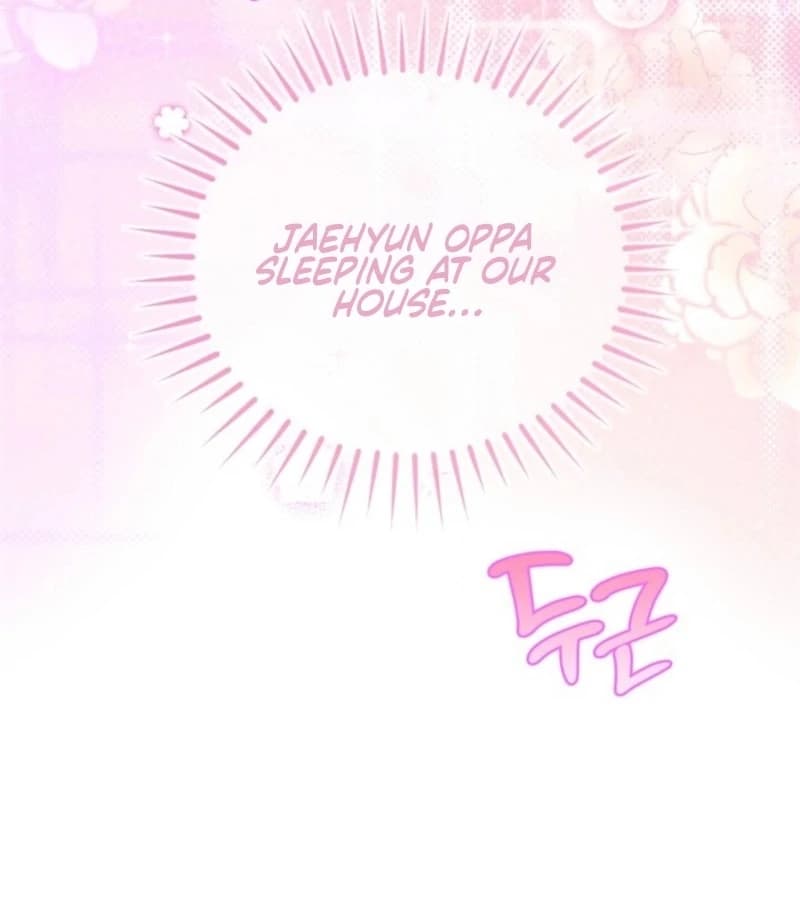 Page https://readmanhwaverse.com/images/overtime/chapter-23/ch_23_6.webp