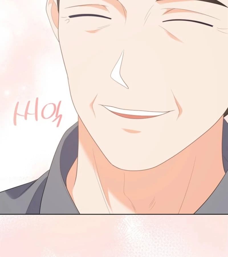 Page https://readmanhwaverse.com/images/overtime/chapter-23/ch_23_60.webp