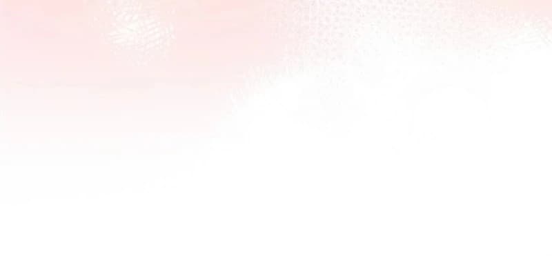 Page https://readmanhwaverse.com/images/overtime/chapter-23/ch_23_61.webp