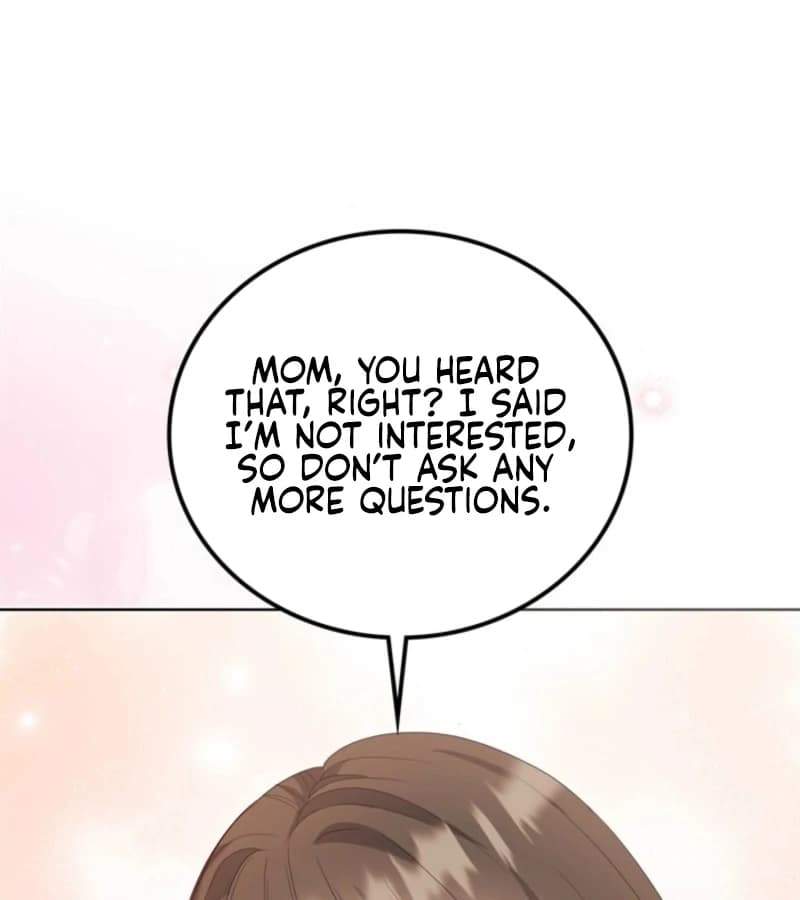 Page https://readmanhwaverse.com/images/overtime/chapter-23/ch_23_62.webp