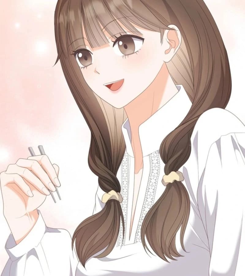 Page https://readmanhwaverse.com/images/overtime/chapter-23/ch_23_63.webp