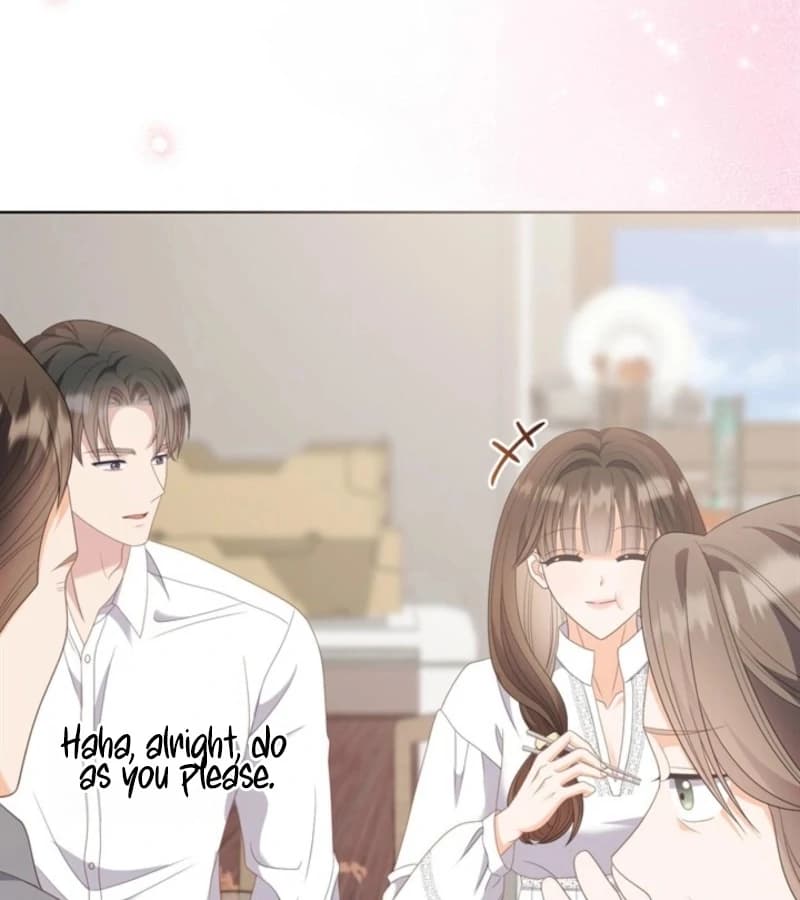 Page https://readmanhwaverse.com/images/overtime/chapter-23/ch_23_65.webp