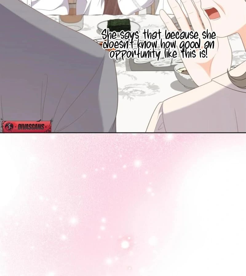 Page https://readmanhwaverse.com/images/overtime/chapter-23/ch_23_66.webp