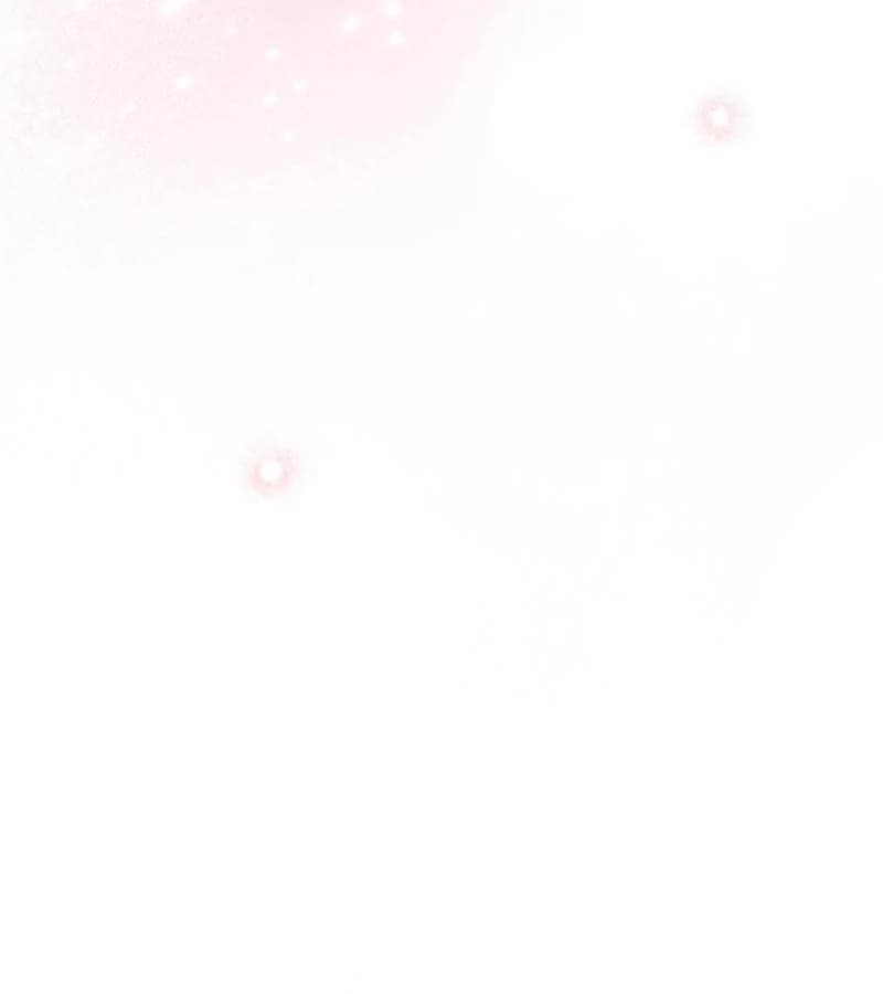 Page https://readmanhwaverse.com/images/overtime/chapter-23/ch_23_67.webp