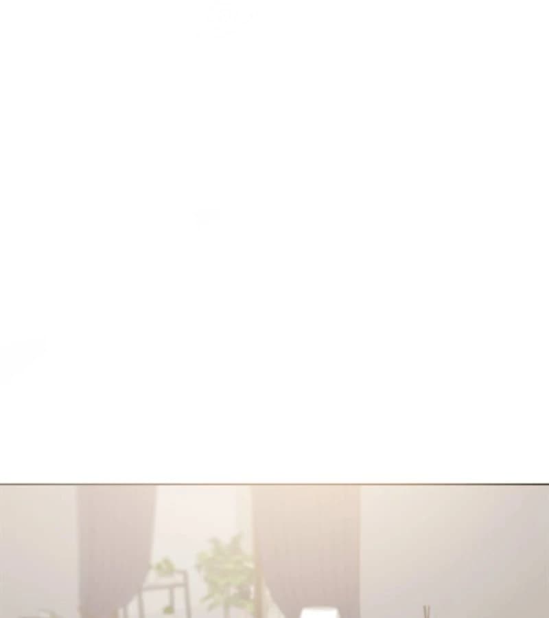 Page https://readmanhwaverse.com/images/overtime/chapter-23/ch_23_68.webp