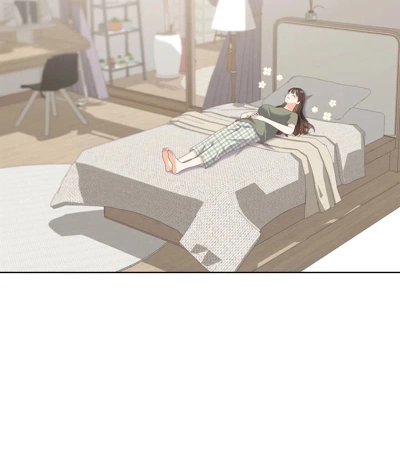 Page https://readmanhwaverse.com/images/overtime/chapter-23/ch_23_69.webp