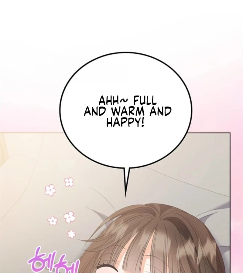 Page https://readmanhwaverse.com/images/overtime/chapter-23/ch_23_70.webp