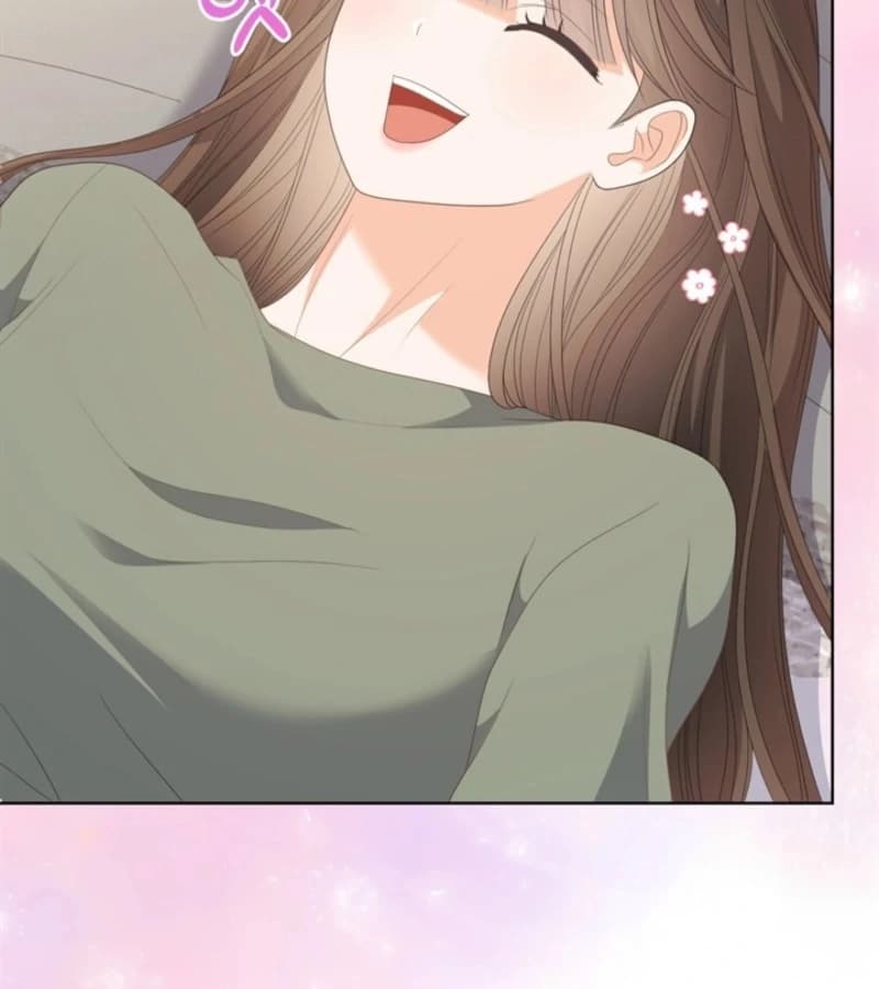 Page https://readmanhwaverse.com/images/overtime/chapter-23/ch_23_71.webp