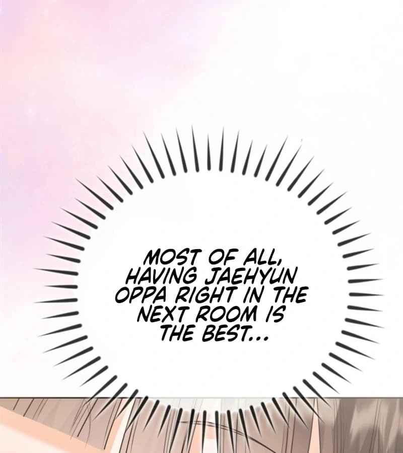 Page https://readmanhwaverse.com/images/overtime/chapter-23/ch_23_72.webp