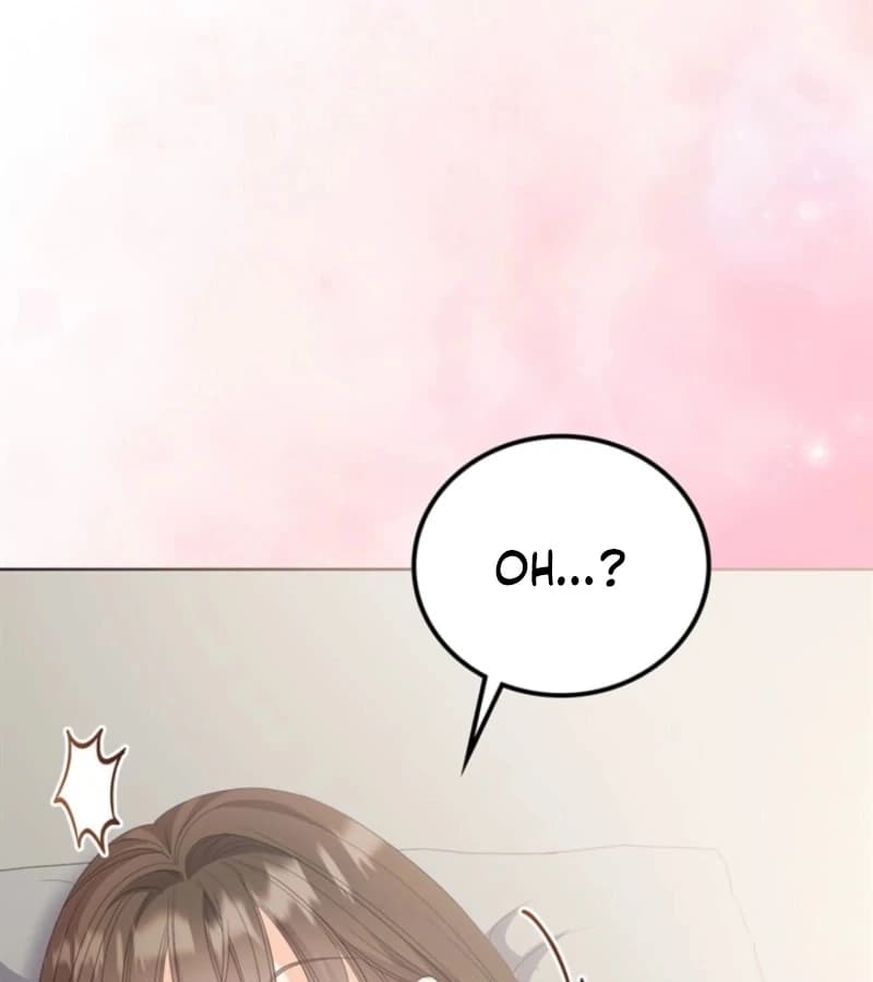 Page https://readmanhwaverse.com/images/overtime/chapter-23/ch_23_74.webp