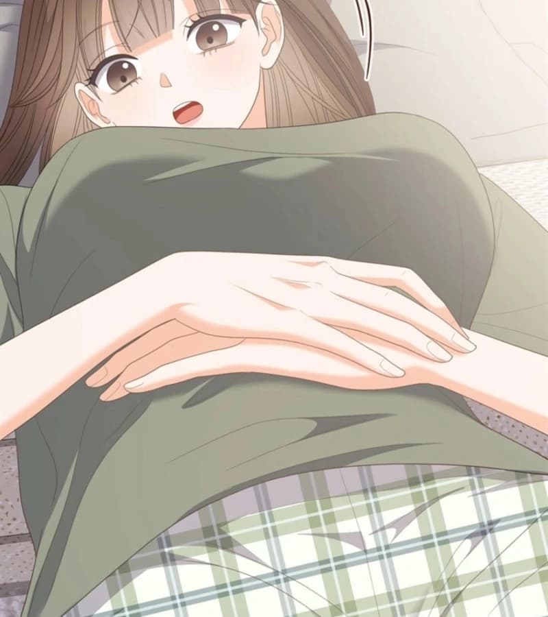 Page https://readmanhwaverse.com/images/overtime/chapter-23/ch_23_75.webp