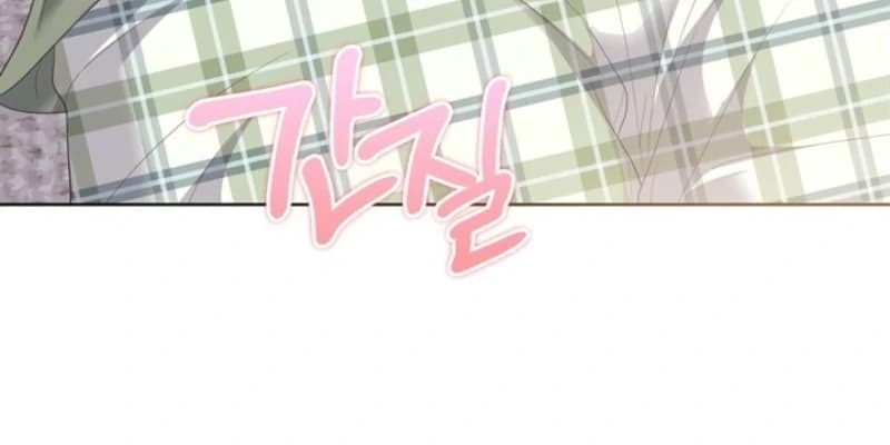Page https://readmanhwaverse.com/images/overtime/chapter-23/ch_23_76.webp