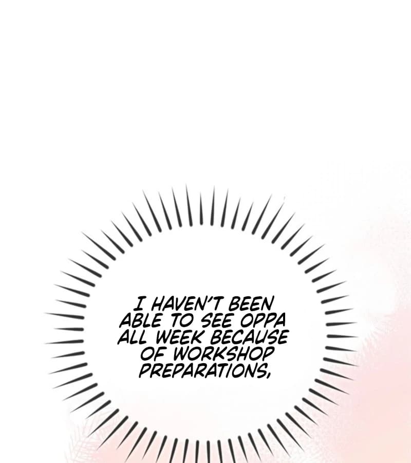 Page https://readmanhwaverse.com/images/overtime/chapter-23/ch_23_77.webp