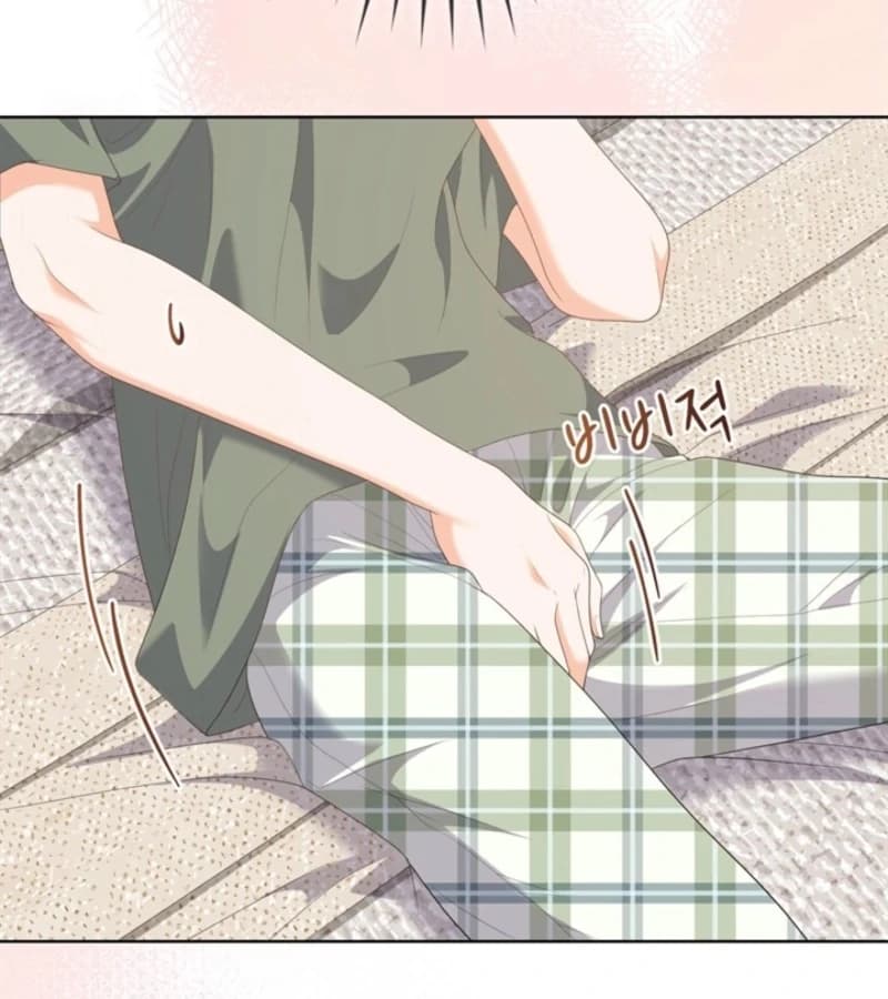 Page https://readmanhwaverse.com/images/overtime/chapter-23/ch_23_78.webp