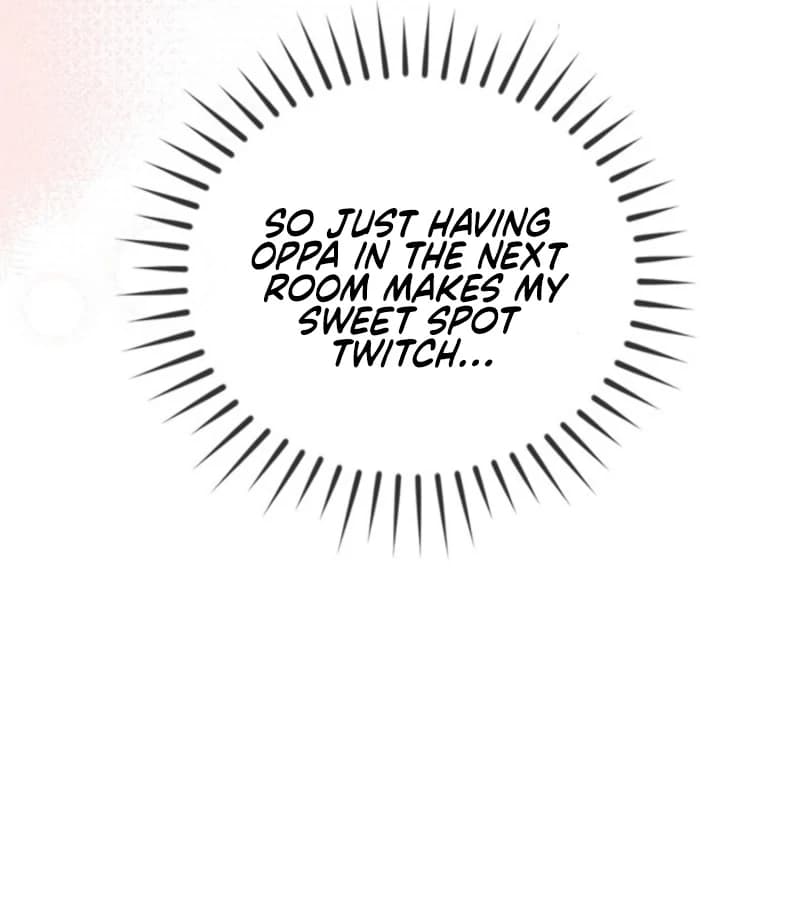 Page https://readmanhwaverse.com/images/overtime/chapter-23/ch_23_79.webp