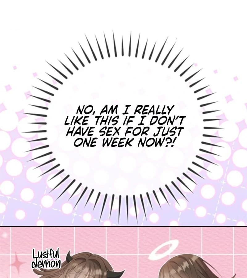 Page https://readmanhwaverse.com/images/overtime/chapter-23/ch_23_80.webp