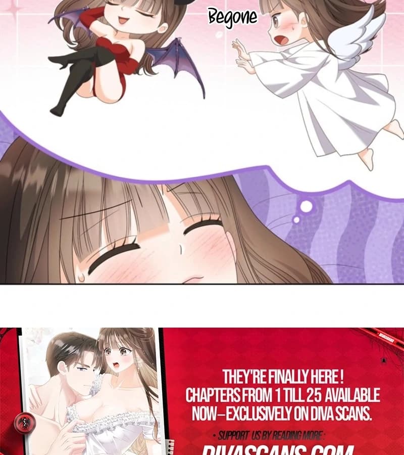 Page https://readmanhwaverse.com/images/overtime/chapter-23/ch_23_81.webp
