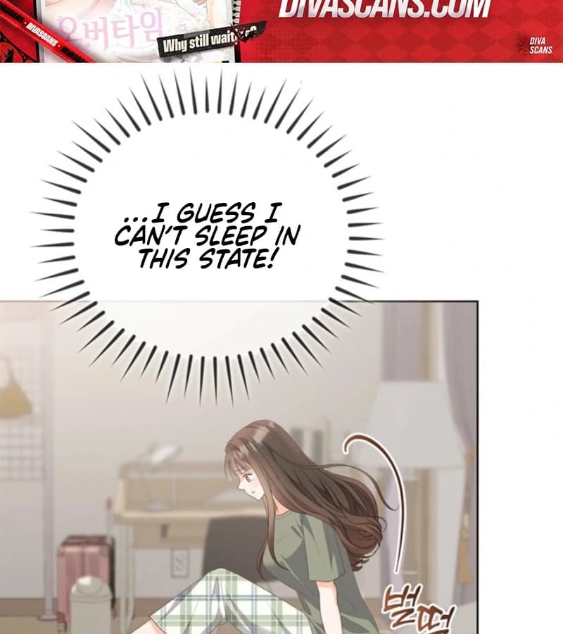Page https://readmanhwaverse.com/images/overtime/chapter-23/ch_23_82.webp