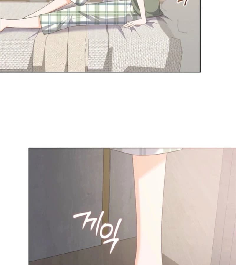 Page https://readmanhwaverse.com/images/overtime/chapter-23/ch_23_83.webp