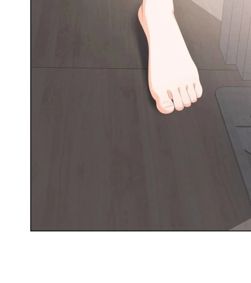 Page https://readmanhwaverse.com/images/overtime/chapter-23/ch_23_84.webp