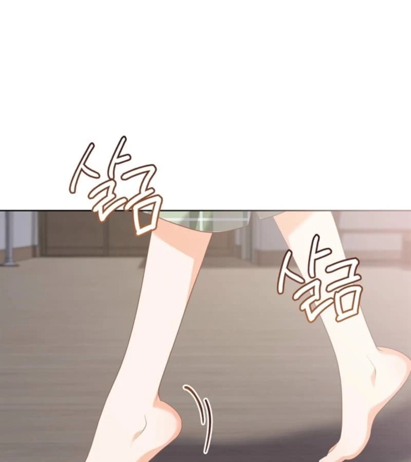 Page https://readmanhwaverse.com/images/overtime/chapter-23/ch_23_85.webp