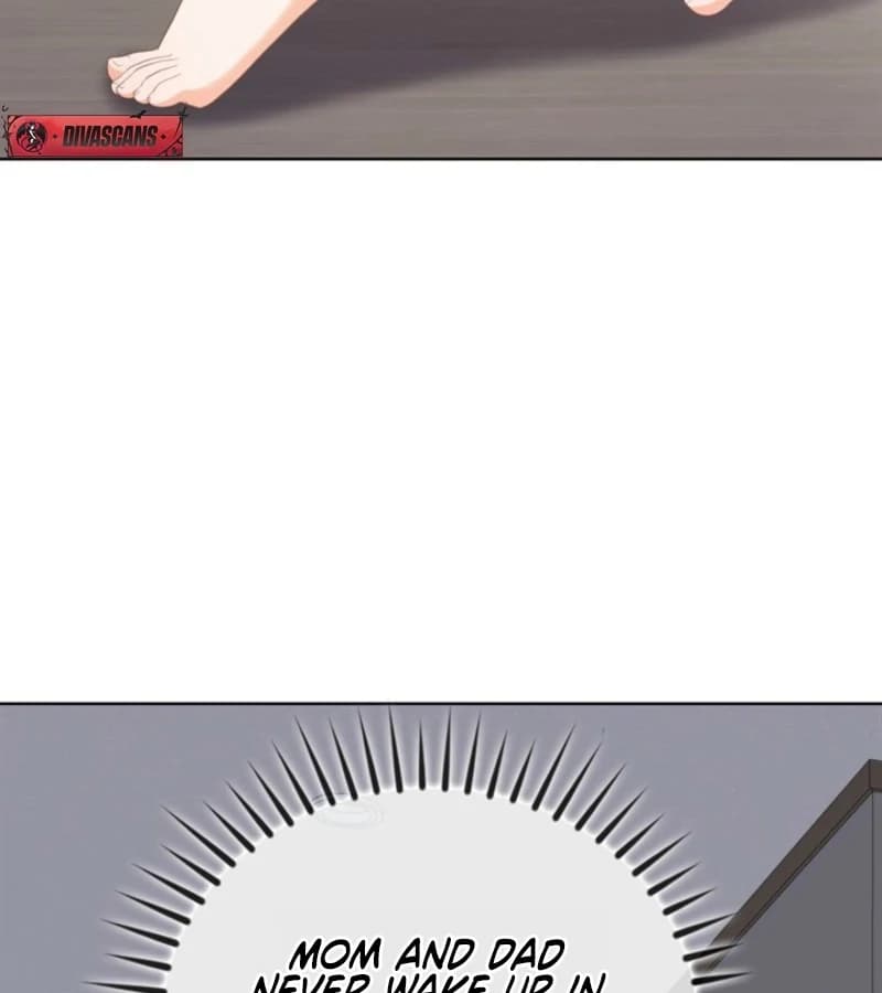 Page https://readmanhwaverse.com/images/overtime/chapter-23/ch_23_86.webp