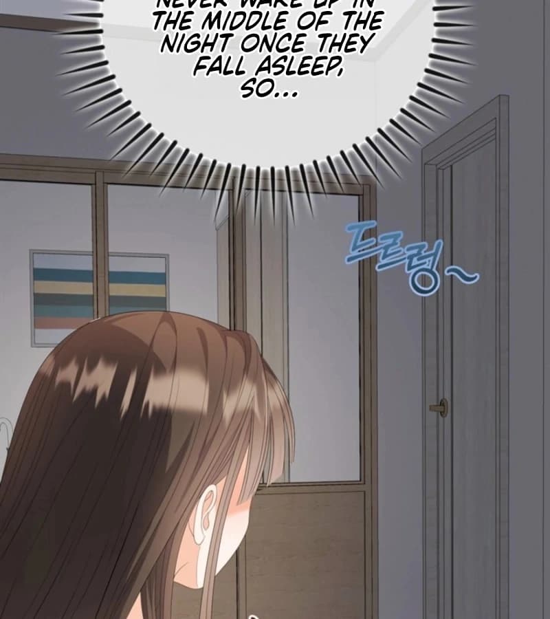 Page https://readmanhwaverse.com/images/overtime/chapter-23/ch_23_87.webp