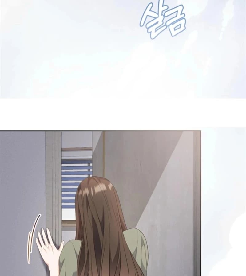 Page https://readmanhwaverse.com/images/overtime/chapter-23/ch_23_89.webp