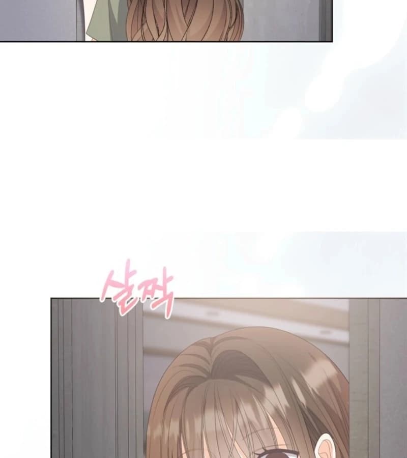 Page https://readmanhwaverse.com/images/overtime/chapter-23/ch_23_90.webp