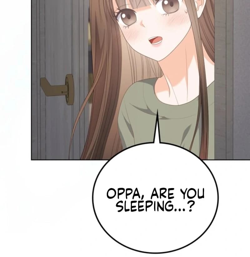 Page https://readmanhwaverse.com/images/overtime/chapter-23/ch_23_91.webp