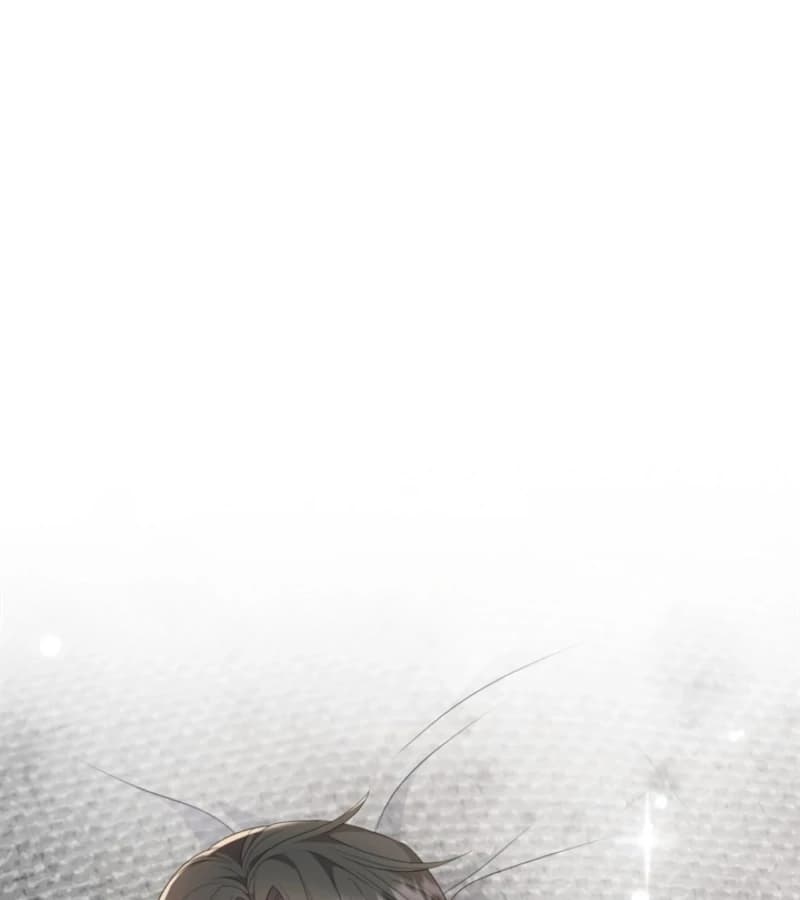 Page https://readmanhwaverse.com/images/overtime/chapter-23/ch_23_92.webp