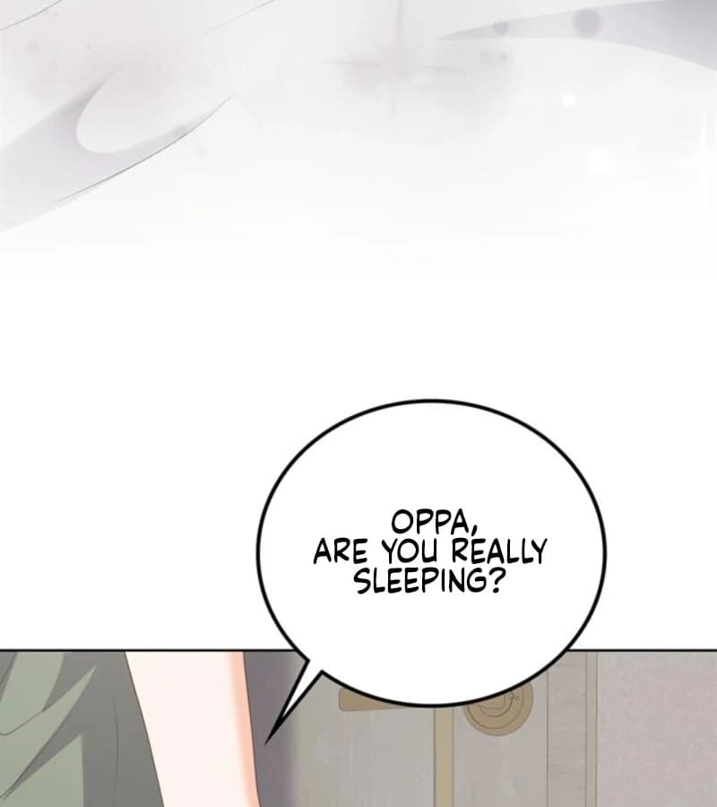 Page https://readmanhwaverse.com/images/overtime/chapter-23/ch_23_95.webp