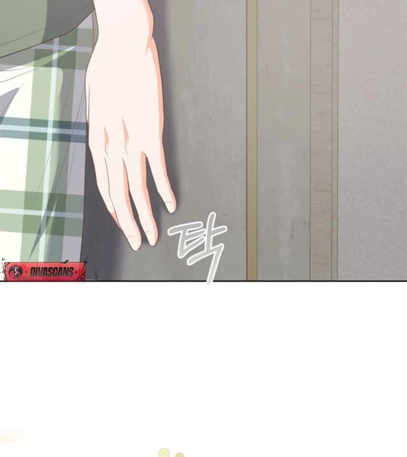 Page https://readmanhwaverse.com/images/overtime/chapter-23/ch_23_96.webp