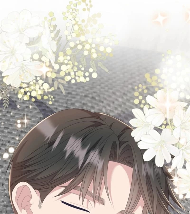 Page https://readmanhwaverse.com/images/overtime/chapter-23/ch_23_97.webp