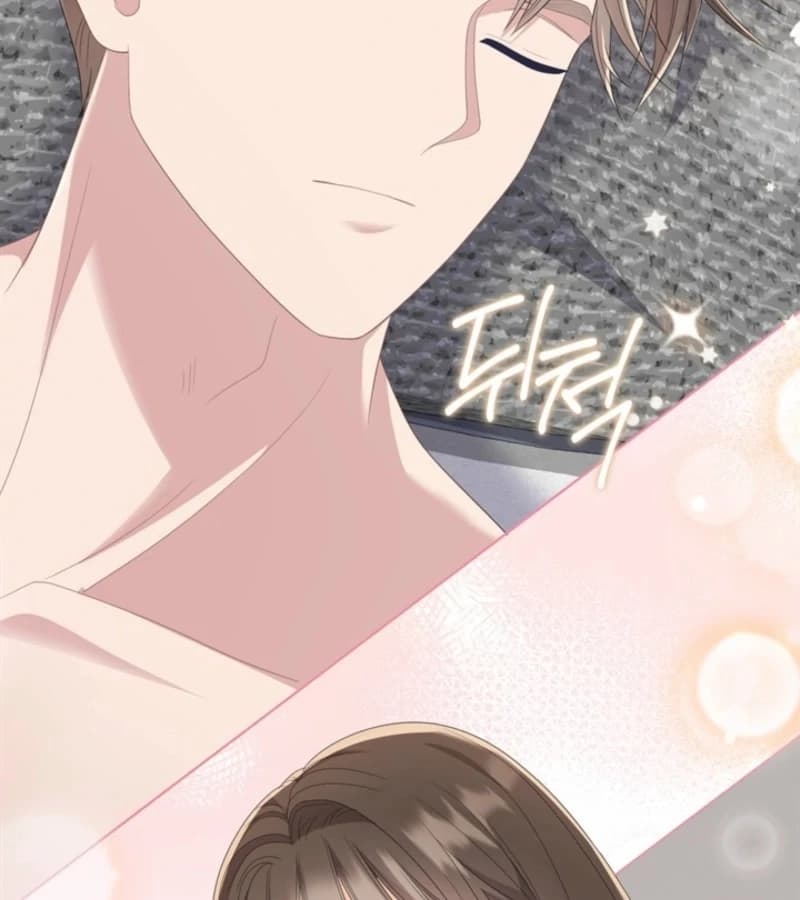 Page https://readmanhwaverse.com/images/overtime/chapter-23/ch_23_98.webp