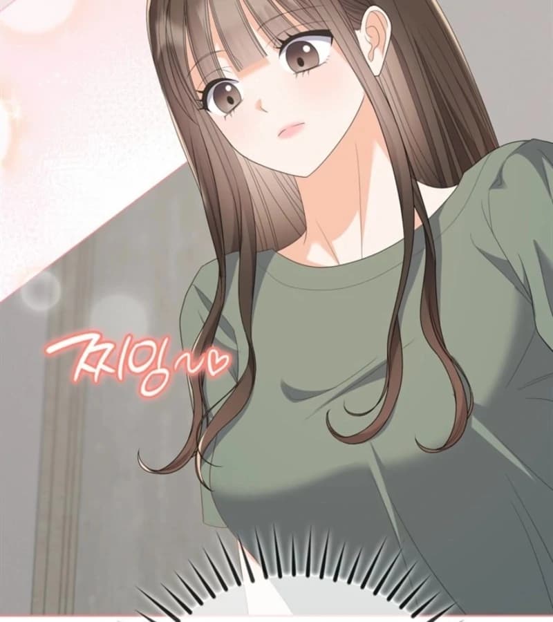Page https://readmanhwaverse.com/images/overtime/chapter-23/ch_23_99.webp