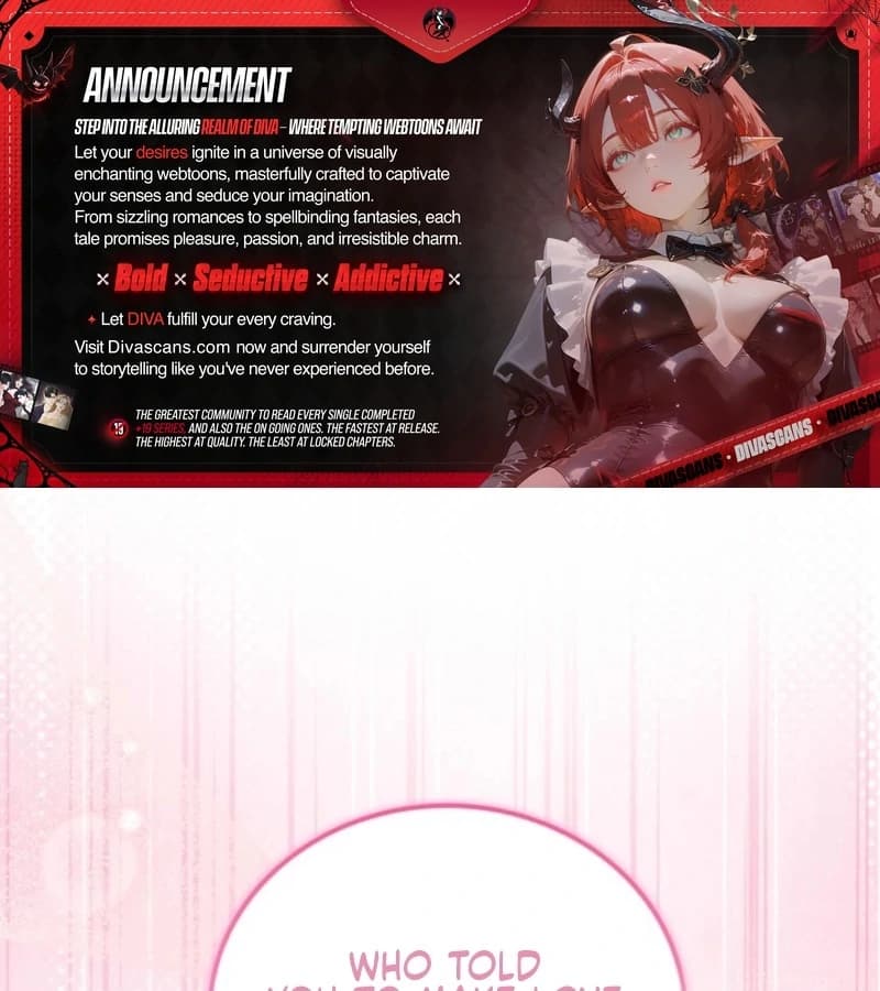 Page https://readmanhwaverse.com/images/overtime/chapter-24/ch_24_1.webp